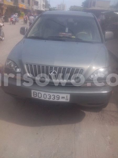 Big with watermark whatsapp image 2016 12 06 at 09.58.51