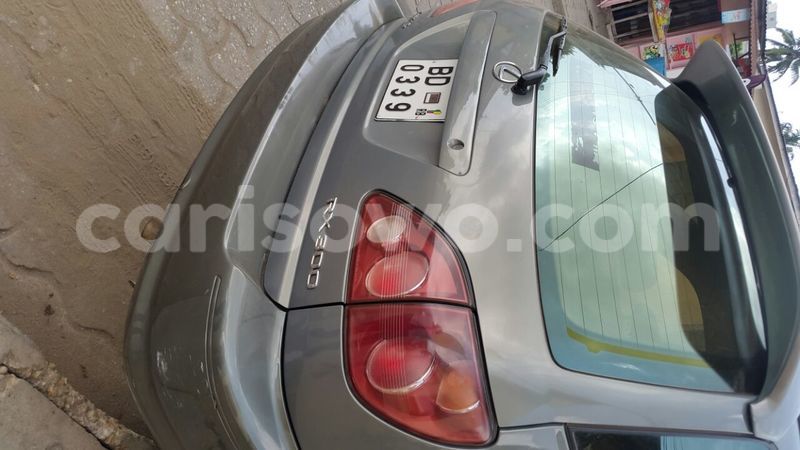 Big with watermark whatsapp image 2016 12 06 at 09.58.50 1