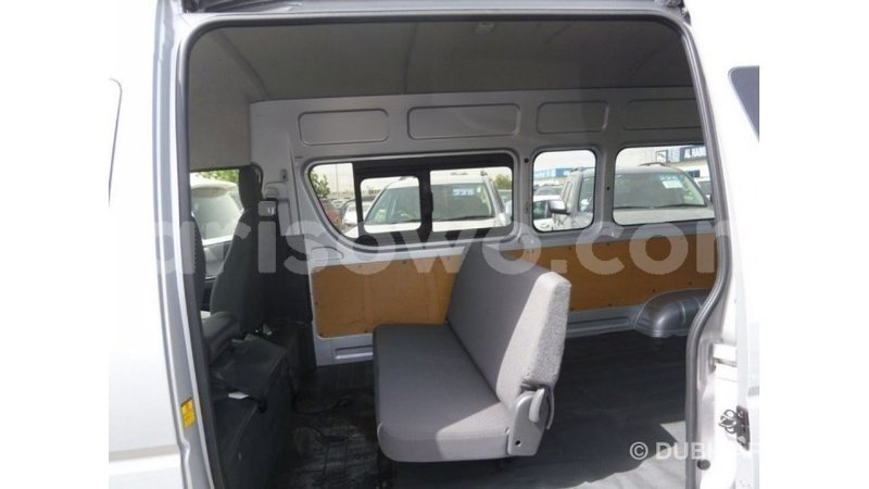 Big with watermark toyota hiace benign import dubai 7482