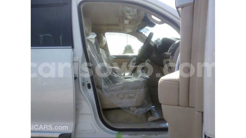 Big with watermark toyota land cruiser benign import dubai 7488