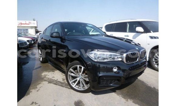 Buy Import BMW X6 Black Car in Import - Dubai in Benign Buy Import BMW X6 Black Car in Import - Dubai in Benign