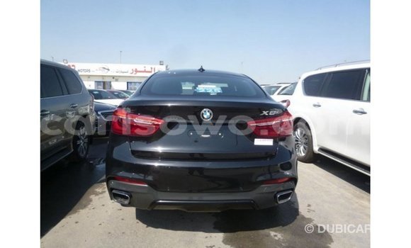 Buy Import BMW X6 Black Car in Import - Dubai in Benign Buy Import BMW X6 Black Car in Import - Dubai in Benign