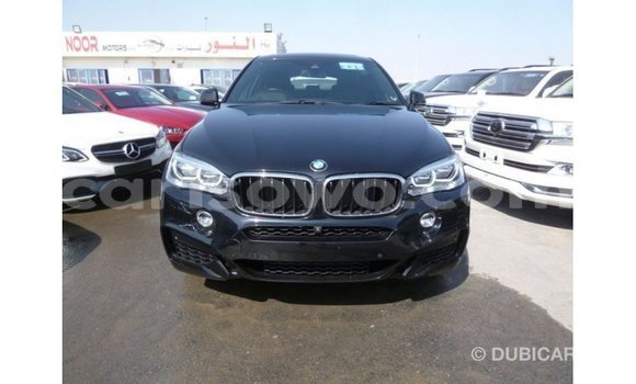 Buy Import BMW X6 Black Car in Import - Dubai in Benign Buy Import BMW X6 Black Car in Import - Dubai in Benign