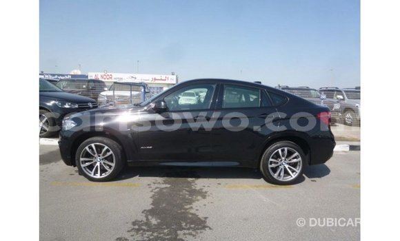 Buy Import BMW X6 Black Car in Import - Dubai in Benign Buy Import BMW X6 Black Car in Import - Dubai in Benign
