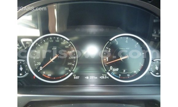 Buy Import BMW X6 Black Car in Import - Dubai in Benign Buy Import BMW X6 Black Car in Import - Dubai in Benign