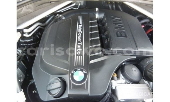 Buy Import BMW X6 Black Car in Import - Dubai in Benign Buy Import BMW X6 Black Car in Import - Dubai in Benign