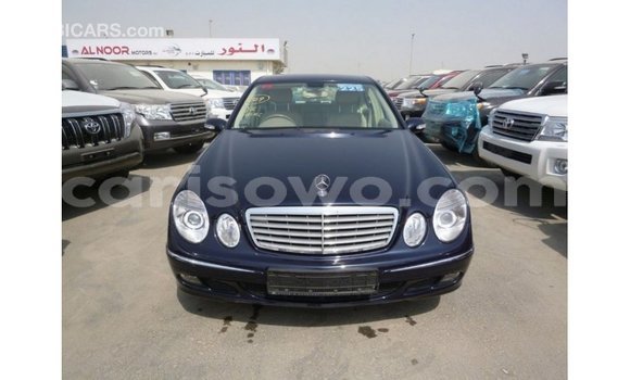 Sayi Imported Mercedes-Benz 200 Blue Mota in Import - Dubai a Benin Sayi Imported Mercedes-Benz 200 Blue Mota in Import - Dubai a Benin