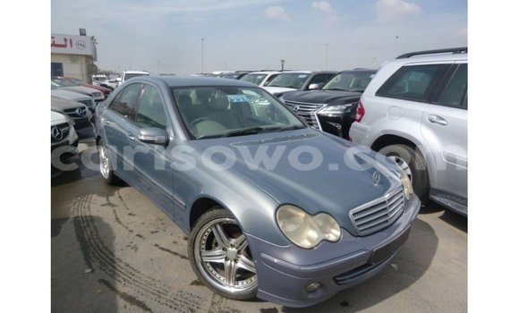 Ra Imported Mercedes-Benz 190 Blue Ọkọ̀ in Import - Dubai ni Benin Ra Imported Mercedes-Benz 190 Blue Ọkọ̀ in Import - Dubai ni Benin