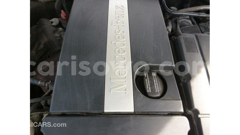 Big with watermark mercedes benz 190 benign import dubai 7493