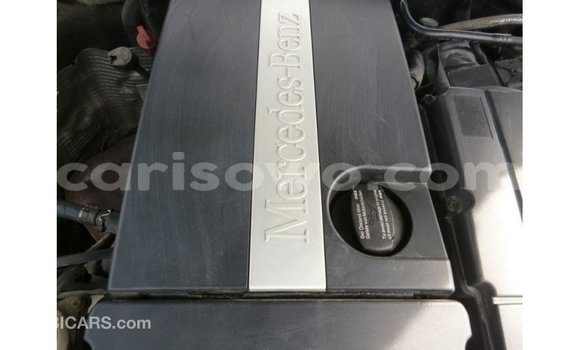 Ra Imported Mercedes-Benz 190 Blue Ọkọ̀ in Import - Dubai ni Benin Ra Imported Mercedes-Benz 190 Blue Ọkọ̀ in Import - Dubai ni Benin