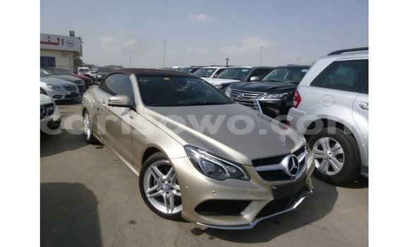 Sayi Imported Mercedes-Benz 200 Sauran Mota in Import - Dubai a Benin Sayi Imported Mercedes-Benz 200 Sauran Mota in Import - Dubai a Benin