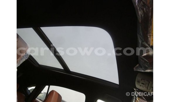 Buy Import Toyota Harrier Red Car in Import - Dubai in Benign Buy Import Toyota Harrier Red Car in Import - Dubai in Benign
