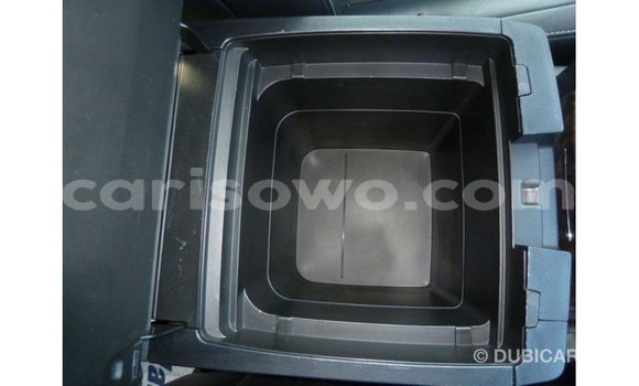 Buy Import Toyota Land Cruiser White Car in Import - Dubai in Benign Buy Import Toyota Land Cruiser White Car in Import - Dubai in Benign