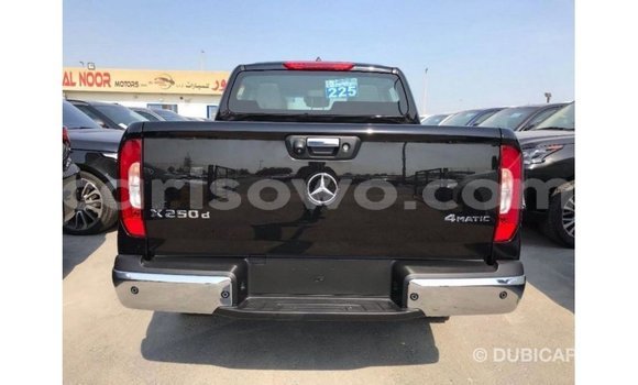 Sayi Imported Mercedes-Benz 250 Black Mota in Import - Dubai a Benin Sayi Imported Mercedes-Benz 250 Black Mota in Import - Dubai a Benin