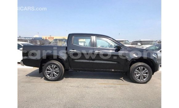 Sayi Imported Mercedes-Benz 250 Black Mota in Import - Dubai a Benin Sayi Imported Mercedes-Benz 250 Black Mota in Import - Dubai a Benin