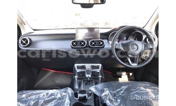 Buy Import Mercedes-Benz 250 Black Car in Import - Dubai in Benign Buy Import Mercedes-Benz 250 Black Car in Import - Dubai in Benign