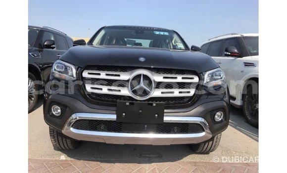 Buy Import Mercedes-Benz 250 Black Car in Import - Dubai in Benign Buy Import Mercedes-Benz 250 Black Car in Import - Dubai in Benign