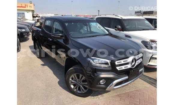 Buy Import Mercedes-Benz 250 Black Car in Import - Dubai in Benign Buy Import Mercedes-Benz 250 Black Car in Import - Dubai in Benign