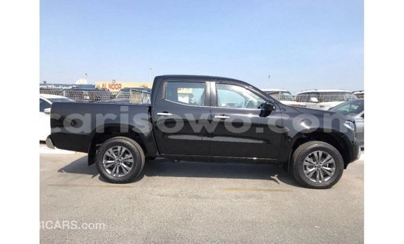 Buy Import Mercedes-Benz 250 Black Car in Import - Dubai in Benign Buy Import Mercedes-Benz 250 Black Car in Import - Dubai in Benign