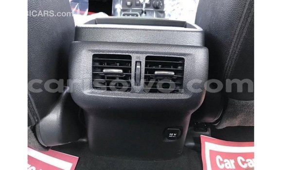 Buy Import Mercedes-Benz 250 Black Car in Import - Dubai in Benign Buy Import Mercedes-Benz 250 Black Car in Import - Dubai in Benign