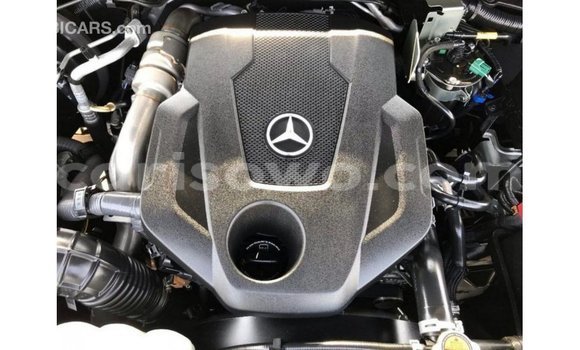 Buy Import Mercedes-Benz 250 Black Car in Import - Dubai in Benign Buy Import Mercedes-Benz 250 Black Car in Import - Dubai in Benign