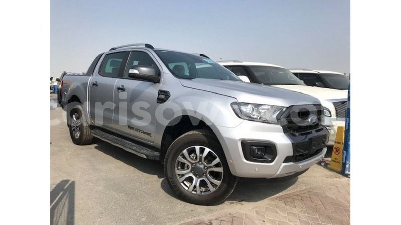 Big with watermark ford ranger benign import dubai 7513