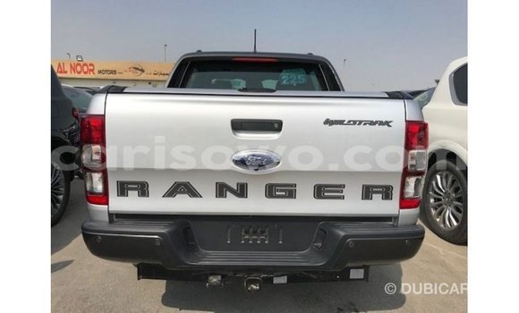 Acheter Import Voiture Ford Ranger Autre à Import - Dubai, Benin Acheter Import Voiture Ford Ranger Autre à Import - Dubai, Benin