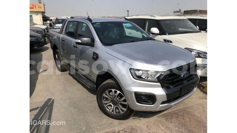 Big with watermark ford ranger benign import dubai 7513