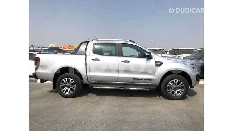 Big with watermark ford ranger benign import dubai 7513