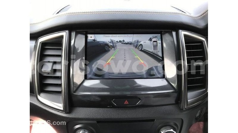 Big with watermark ford ranger benign import dubai 7513