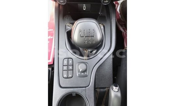 Acheter Import Voiture Ford Ranger Autre à Import - Dubai, Benin Acheter Import Voiture Ford Ranger Autre à Import - Dubai, Benin