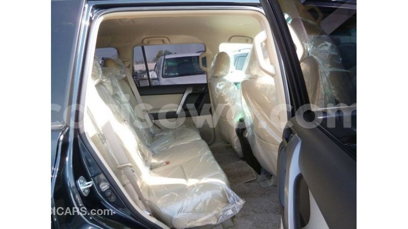 Big with watermark toyota prado benign import dubai 7522