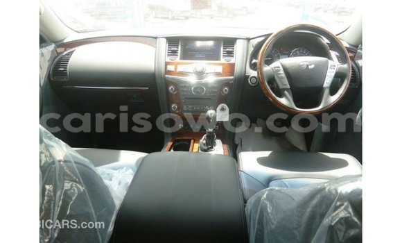 Buy Import Infiniti Q White Car in Import - Dubai in Benign Buy Import Infiniti Q White Car in Import - Dubai in Benign