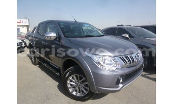 Sayi Imported Mitsubishi i Sauran Mota in Import - Dubai a Benin Sayi Imported Mitsubishi i Sauran Mota in Import - Dubai a Benin