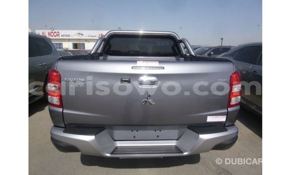 Sayi Imported Mitsubishi i Sauran Mota in Import - Dubai a Benin Sayi Imported Mitsubishi i Sauran Mota in Import - Dubai a Benin