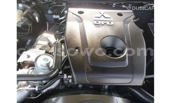 Sayi Imported Mitsubishi i Sauran Mota in Import - Dubai a Benin Sayi Imported Mitsubishi i Sauran Mota in Import - Dubai a Benin