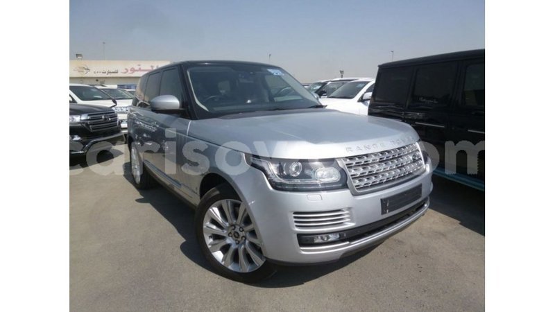 Big with watermark land rover range rover benign import dubai 7569