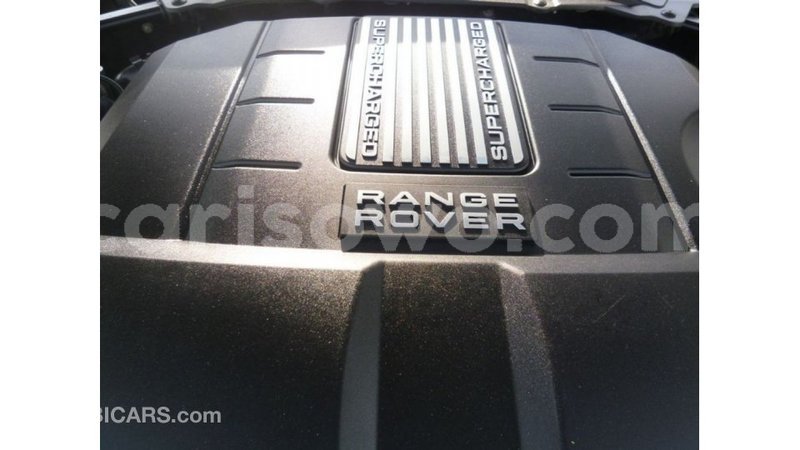 Big with watermark land rover range rover benign import dubai 7569