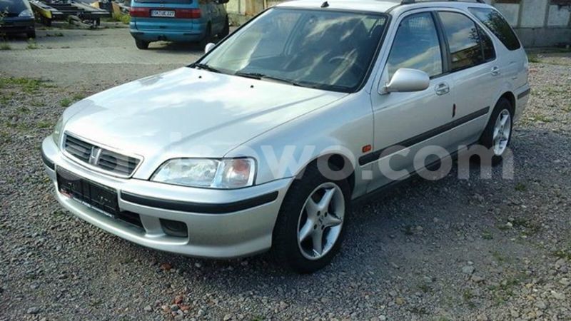 Big with watermark 14517379 1102720579815145 9178105237388836073 n