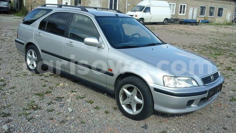 Big with watermark 14572194 1102720633148473 436953270586444225 n