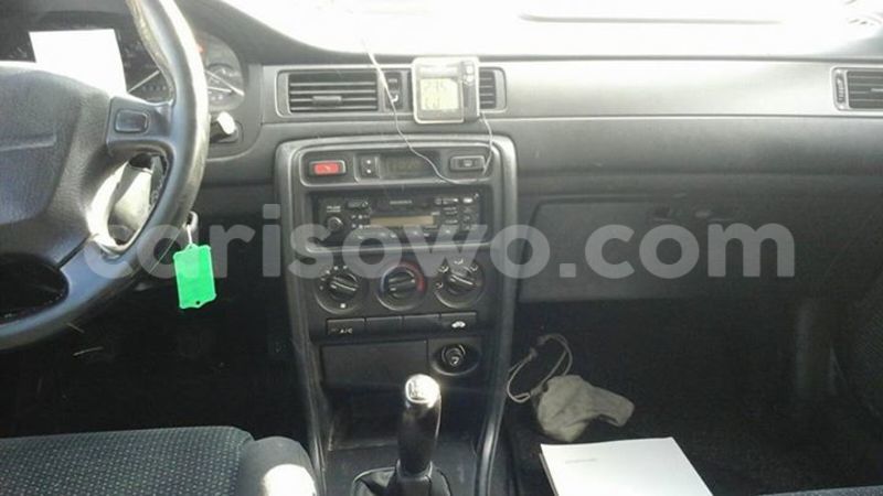 Big with watermark 14581572 1102720663148470 3109328479260653399 n