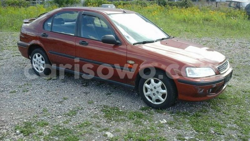 Big with watermark 14517477 1102720709815132 1226945156845646368 n