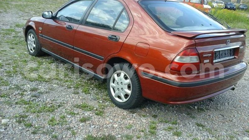 Big with watermark 14523186 1102720729815130 3895577254462675424 n