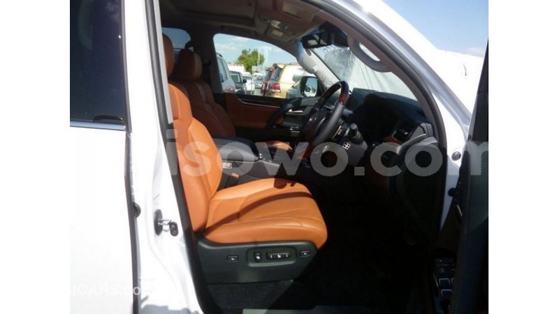 Big with watermark lexus lx benign import dubai 7593