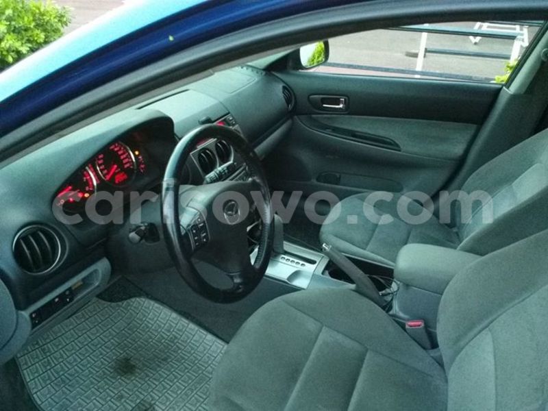 Big with watermark 14524343 1782384825332393 4798732909976528307 o