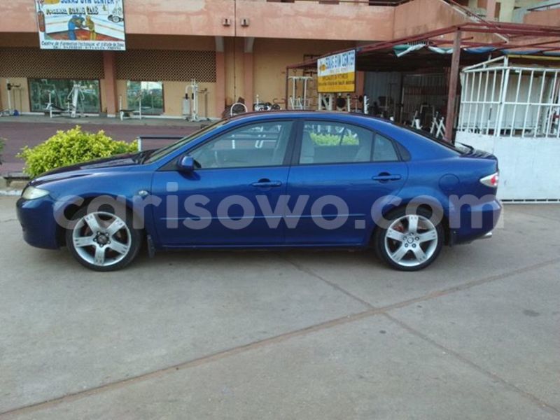 Big with watermark 14468523 1782384805332395 8215264540187362938 o