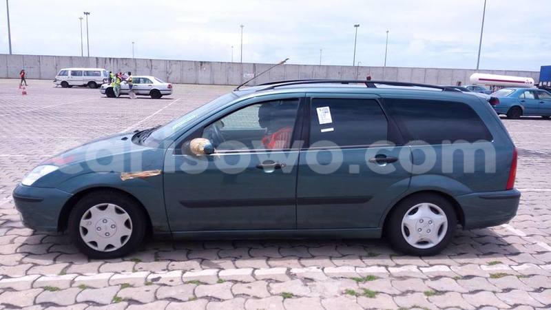 Big with watermark 14572839 1276538899057194 7605807282165903254 n