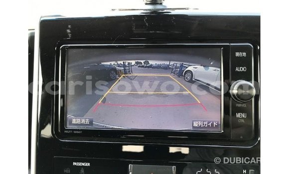 Buy Import Toyota Land Cruiser Other Car in Import - Dubai in Benign Buy Import Toyota Land Cruiser Other Car in Import - Dubai in Benign