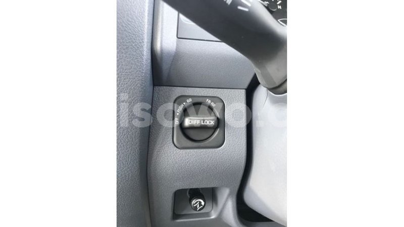 Big with watermark toyota land cruiser benign import dubai 7607