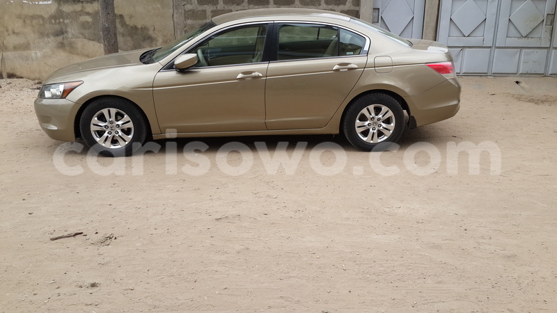 Big with watermark 20160813 134019